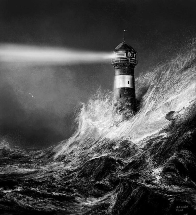 ¿Qué Tratamiento para Adicciones Elegir? Claves para una Decisión Informada y Consciente