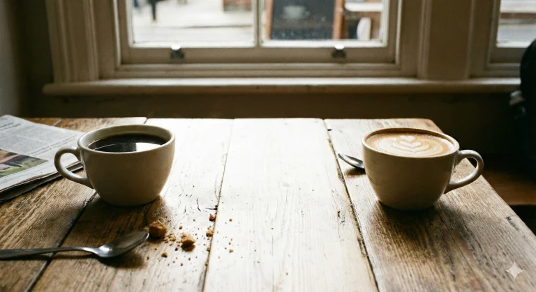 ¿Cuándo ir a Terapia de Pareja? Qué hacer si hay amor pero falta conexión